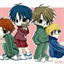 soragui