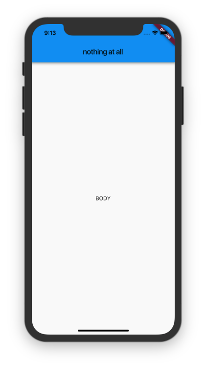 text
