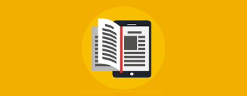 Ebook Download Site