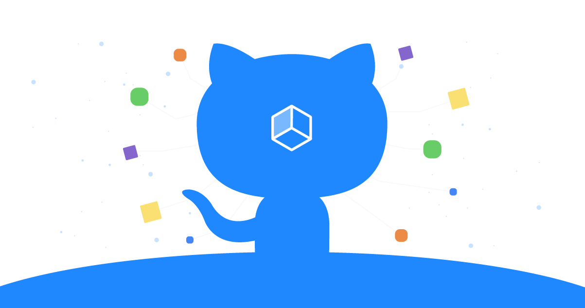 Jekyll+github pages