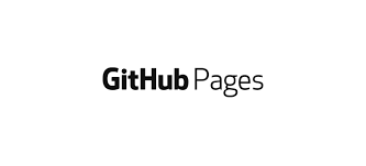 推荐两个 Github Page 实用插件
