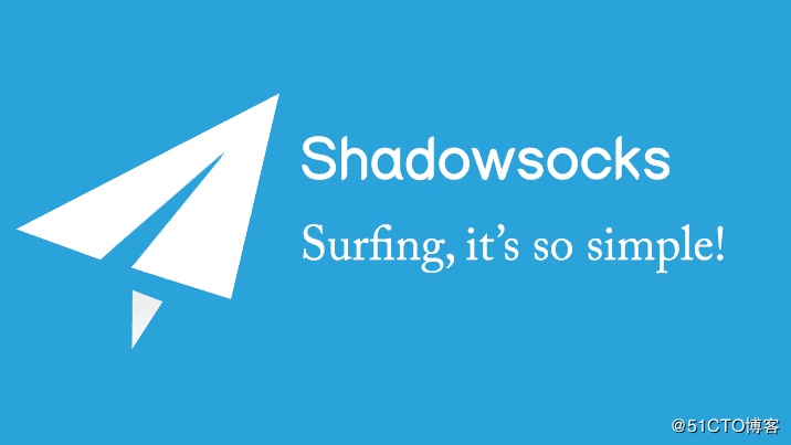 Setup Shadowsocks Hub Api